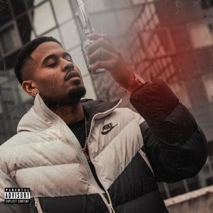 Freestyle 1.2.6 (Explicit)
