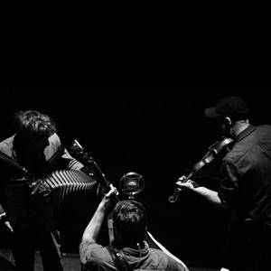 Far from Portland (Unplugged)