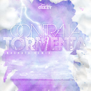 Contra La Tormenta (Bachata Version)