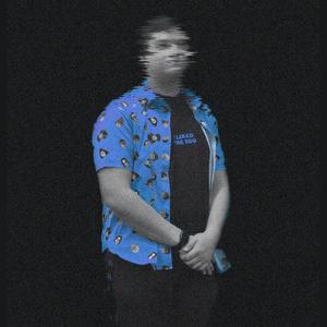 Hummer Mentality (Explicit)