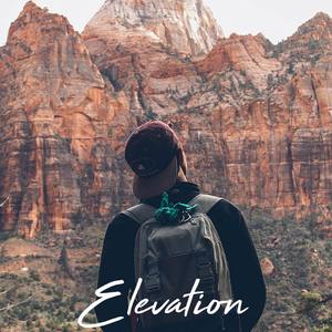 Elevation