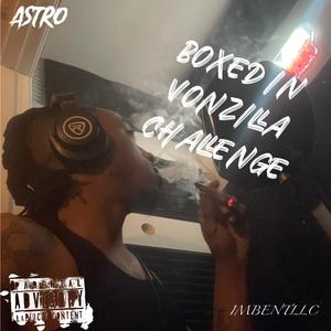(Astro) [VonZilla] (Explicit)