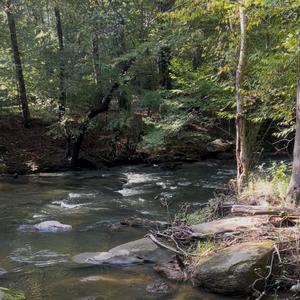 GOD DON'T SEE IT LIKE YOU