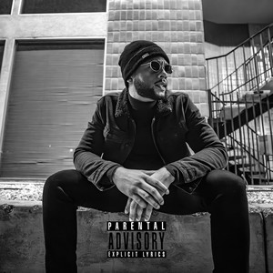 Trials and Tribulations (Explicit)