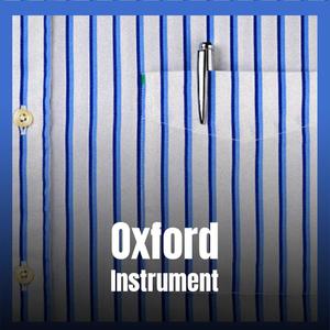 Oxford Instrument