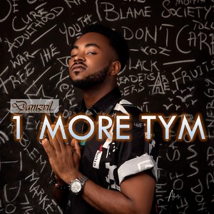 1 More Tym (Speed Up)