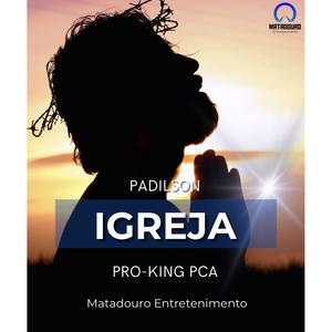 Igreja (Ogoh Precious Remix)