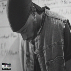 Insecurities Chopped & Srewed (Explicit)