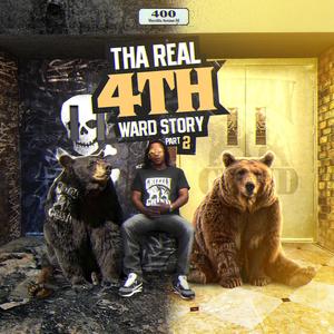 THE REAL 4TH WARD STORY PART 2 (Explicit)