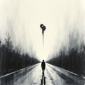 雨蝶 (男声释放版)