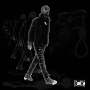 Medicine Men (feat. Big Loot) (Explicit)