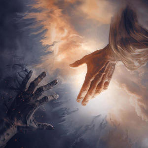God Will Provide (feat. D Cash)