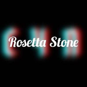 ROSETTA STONE (Explicit)