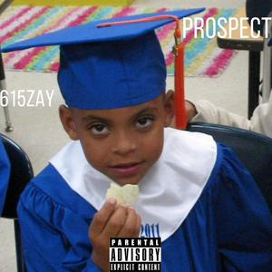 Prospect (Explicit)