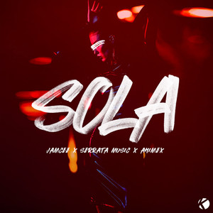 Sola