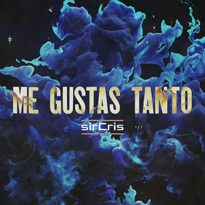 Me Gustas Tanto (Explicit)
