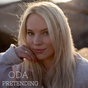 Pretending