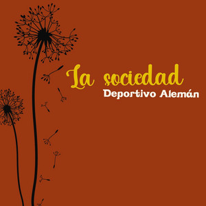 La sociedad