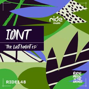 The Best (Original Mix)