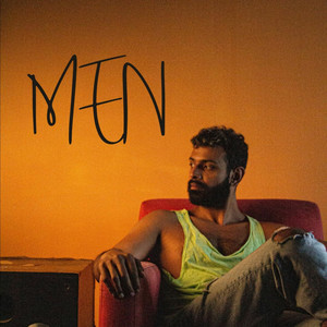 MEN (Explicit)