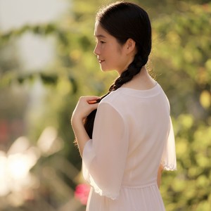 客家姑娘爱唱歌