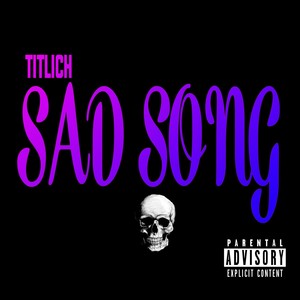 Sad Song