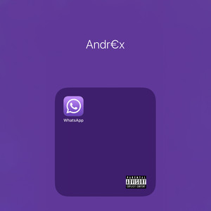 WhatsApp (Explicit)