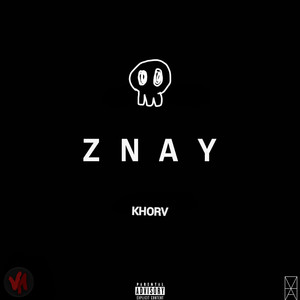 Z. N. A. Y