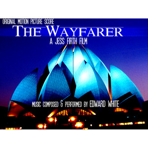 The Wayfarer Soundtrack Album