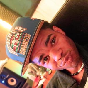 Frecura (feat. BREGA DOLLAR) (Explicit)