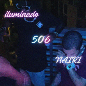 506 (feat. iluminado.cr)