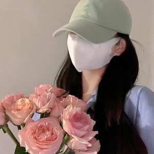 玥怡JULY - 6·25 晚安喽~  小城画师