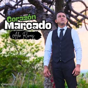 Corazón Marcado