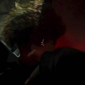 Me ilusioné - Acústico