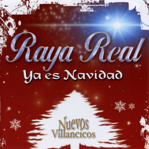 Ya Es Navidad: Nuevos Villancicos