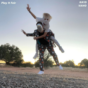 Play It Fair