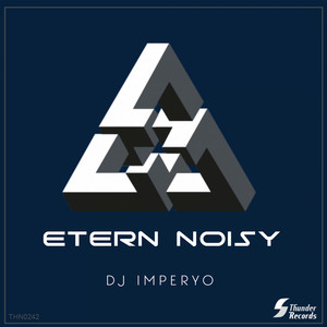 Etern Noisy