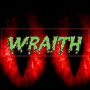 Wraith (feat. Sari) (Explicit)