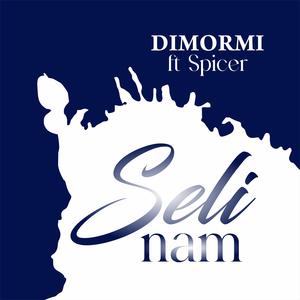 Seli Nam (Original Version)