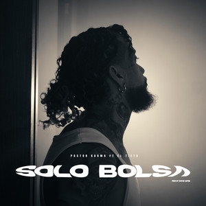 Solo Bolsa