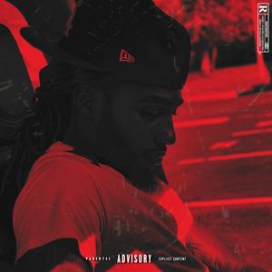 Red shirts (Explicit)