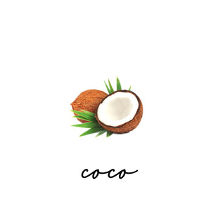 Coco (Explicit)