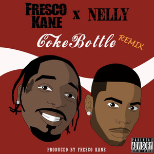 Coke Bottle (Radio Version|Remix)