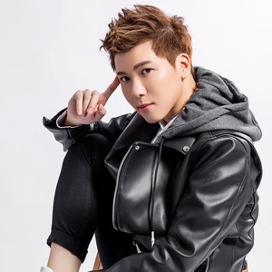 黄文韬 - 说好做朋友 (伴奏)