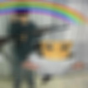 OFF THE MEDS, Pt. 2 (feat. v4mpshoot) (Explicit)