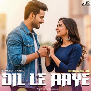Dil Le Aaye (Instrumental)