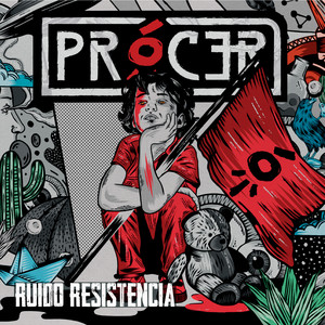 Ruido Resistencia