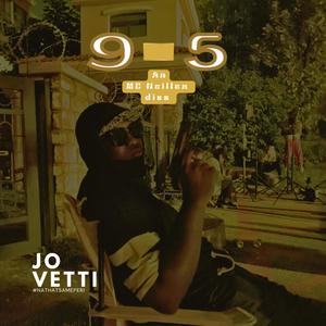 9-5 (Explicit)