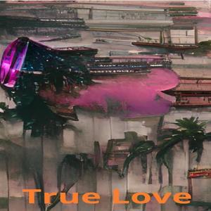 True_Love FM