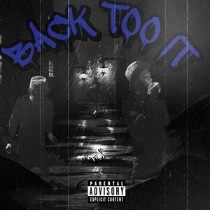Never Seen (feat. Gbs Ej) (Explicit)